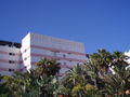 Cran Canaria 2008 40179513