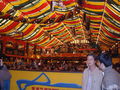 Oktoberfest 2008 47577720