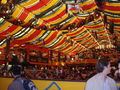 Oktoberfest 2008 47577734