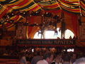 Oktoberfest 2008 47577743