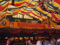 Oktoberfest 2008 47577768