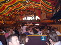 Oktoberfest 2008 47577830