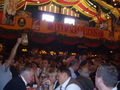 Oktoberfest 2008 47577832