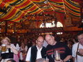 Oktoberfest 2008 47577861