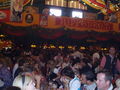 Oktoberfest 2008 47577874