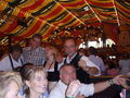 Oktoberfest 2008 47577888