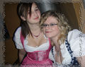 Geburtstag 2010 ! 70762363