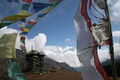 Nepal-Everest-Trek Okt.´08 48475020