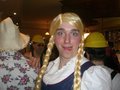 Fasching Katsdorf 18654063