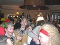 Fasching Katsdorf 18655622