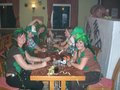 Fasching Katsdorf 18655785