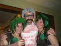 Fasching Katsdorf 18655848