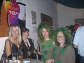 Fasching Katsdorf 18657622