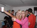 Carina Geburtstagsparty 7486055