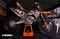 Ein Traum von der Motocross !!!!!! 50721215