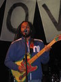 ZIGGY MARLEY 11208128