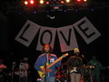 ZIGGY MARLEY 11208147