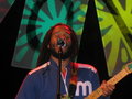 ZIGGY MARLEY 11208148