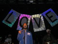 ZIGGY MARLEY 11208174