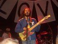 ZIGGY MARLEY 11208223