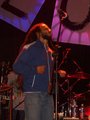 ZIGGY MARLEY 11208225