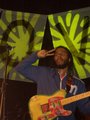 ZIGGY MARLEY 11208229