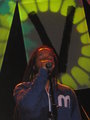 ZIGGY MARLEY 11218883