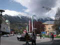 Innsbruck 08 37473043