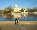 Washington!! 7366663