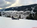 Schladming 4032121