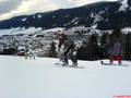 Schladming 4032258