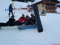 Schladming 4032294