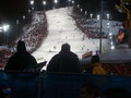 Nightrace Schladming 2007 14731025