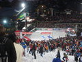 Nightrace Schladming 2007 14731147