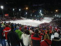 Nightrace Schladming 2007 14731470