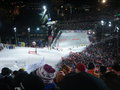 Nightrace Schladming 2007 14731994