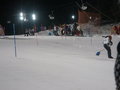 Nightrace Schladming 2007 14732038
