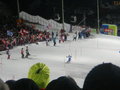 Nightrace Schladming 2007 14732429