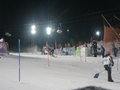 Nightrace Schladming 2007 14732484