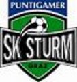 SK Sturm Graz- echt geiler Verein 18959228