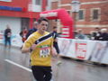 Silvesterlauf 2009 70350794