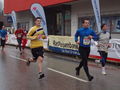 Silvesterlauf 2009 70350885