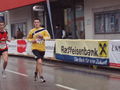 Silvesterlauf 2009 70350958