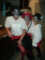 Fasching 2007 15650533