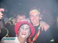 Fasching 2007 15650618