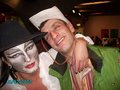 Fasching 2007 15650633