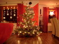 Weihnachten 2007 37827768