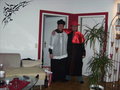 Fasching 07 16888841