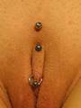 Piercings 2095714