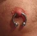 Piercings 2095772